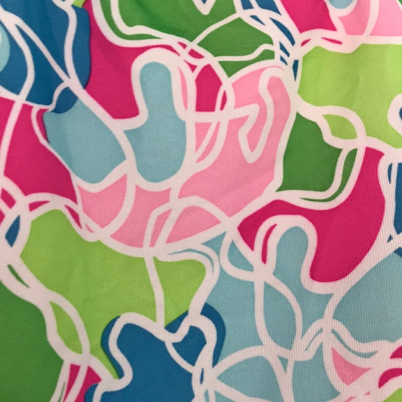 Dolfin Uglie Swimsuit Bundle - Picture 3 of 7